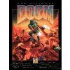 Ultimate Doom (PC) Steam Key