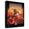Ultimate Doom (PC) Steam Key