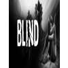 Blind (PC) Steam Key