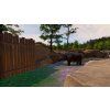 Zoo Simulator (PC) Steam Key