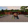 Zoo Simulator (PC) Steam Key