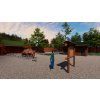 Zoo Simulator (PC) Steam Key