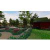 Zoo Simulator (PC) Steam Key