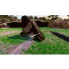 Zoo Simulator (PC) Steam Key
