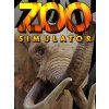 Zoo Simulator (PC) Steam Key