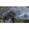 King Arthur II: The Role-Playing Wargame (PC) Steam Key