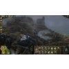 King Arthur II: The Role-Playing Wargame (PC) Steam Key