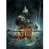King Arthur II: The Role-Playing Wargame (PC) Steam Key