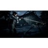 Alan Wake Franchise (PC) Steam Key