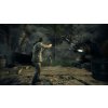 Alan Wake Franchise (PC) Steam Key