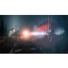 Alan Wake Franchise (PC) Steam Key