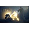 Alan Wake Franchise (PC) Steam Key