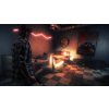 Alan Wake Franchise (PC) Steam Key
