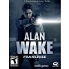 Alan Wake Franchise (PC) Steam Key