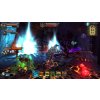 Orcs Must Die! 2 - Complete Pack DLC (PC) Steam Key
