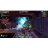 Orcs Must Die! 2 - Complete Pack DLC (PC) Steam Key