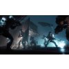 Homefront: The Revolution + Revolutionary Spirit Pack (PC) Steam Key