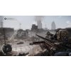 Homefront: The Revolution + Revolutionary Spirit Pack (PC) Steam Key