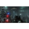 Homefront: The Revolution + Revolutionary Spirit Pack (PC) Steam Key