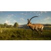 theHunter: Call of the Wild - Cuatro Colinas Game Reserve DLC (PC) Steam Key