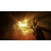 Agony (PC) Steam Key