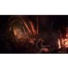 Agony (PC) Steam Key