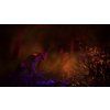 Agony (PC) Steam Key