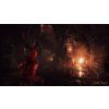 Agony (PC) Steam Key