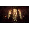 Agony (PC) Steam Key