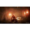 Agony (PC) Steam Key