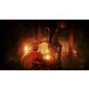 Agony (PC) Steam Key