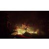 Agony (PC) Steam Key
