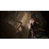 Agony (PC) Steam Key