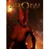 Agony (PC) Steam Key