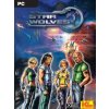 Star Wolves Trilogy (PC) Steam Key