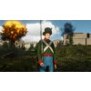 Holdfast: Nations At War - Regiments of the Line DLC (PC) Steam Key