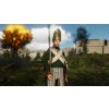 Holdfast: Nations At War - Regiments of the Line DLC (PC) Steam Key