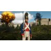 Holdfast: Nations At War - Regiments of the Line DLC (PC) Steam Key