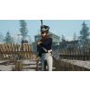 Holdfast: Nations At War - Grenadier Regiments DLC (PC) Steam Key