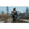 Holdfast: Nations At War - Grenadier Regiments DLC (PC) Steam Key