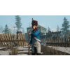 Holdfast: Nations At War - Grenadier Regiments DLC (PC) Steam Key