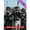 Holdfast: Nations At War - Grenadier Regiments DLC (PC) Steam Key