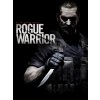 Rogue Warrior (PC) Steam Key