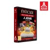 Atari Collection 1 (Evercade Cartridge 01)