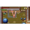 Blossom Tales II: The Minotaur Prince (PC) Steam Key