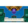 Blossom Tales II: The Minotaur Prince (PC) Steam Key