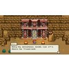 Blossom Tales II: The Minotaur Prince (PC) Steam Key