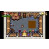 Blossom Tales II: The Minotaur Prince (PC) Steam Key