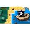 Blossom Tales II: The Minotaur Prince (PC) Steam Key