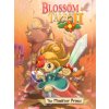 Blossom Tales II: The Minotaur Prince (PC) Steam Key